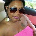 Briteyes227