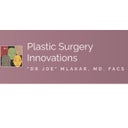 Plastic Surgery Innovations - Fort Wayne