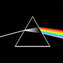 Pink Floyd Man