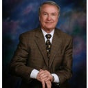 Robert M. Dryden, MD