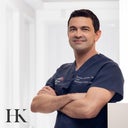 Hooman Khorasani Dermatologic and Cosmetic Surgery - 5th Ave - New York