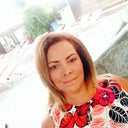 molly247