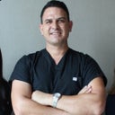 Kinyas Dusunmez, MD profile photo