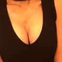 NVMom2Two