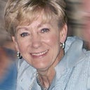 Margaret H. Fitch, MD