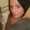 Lisa Watkins