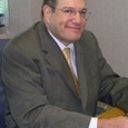 Larry Sterkin, MD