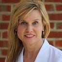 Heather Loesch, MD