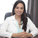 Rani Kakar, DO profile photo