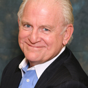 Jon Sattler, MD (retired) profile photo