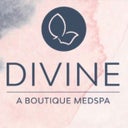 Divine, A Boutique Medspa - Sunset Hills