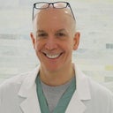 Robert M. Bernstein, MD profile photo