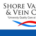 Shore Vascular &amp; Vein Center - Aesthetic Laser Center