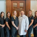 Rodney Green MD Plastic Surgery and Hand Surgery