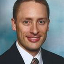 David W. Bray, MD