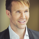 Cory Torgerson, MD, PhD, FRCSC - Account Suspended profile photo