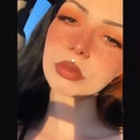 NiahRobbins
