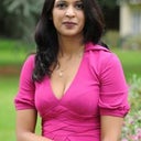 Prerna Mittal, MBBS profile photo