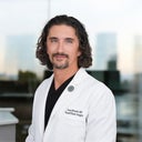 Lucas Bryant, MD