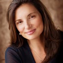 Hannah Vargas, MD