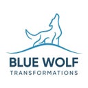 Blue Wolf Transformations - Appleton