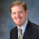 Thomas E. Zewert, MD, PhD