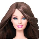 blured plasticprincess28