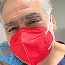 Jose L. Valero, MD