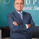 Abhay Gupta, MD (license on probation)