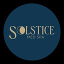 Solstice Med Spa - Castle Rock