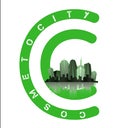 Cosmetocity - Account Suspended