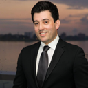 Mazen Harake, MD