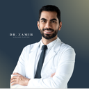 Zamir Paez, MD