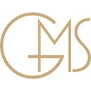 Greenwich Medical Spa at West Hartford