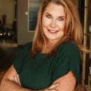 Libby Ellington, MD