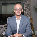 David Graham, MD