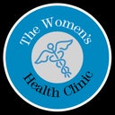 The Women’s Health Clinic - Harley Street