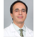 Ali Sajjadian, MD, FACS