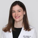 Laurel Chandler, MD