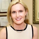 blured Kristin A. Boehm, MD