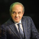 Mansour Bendago, FRCSC