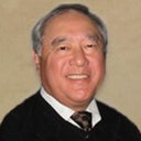 Eric Okamoto, MD