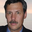Gary R. Snider, MD