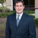 W. Bryant Walker, MD