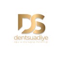 Dentsuadiye Dental Clinic - Istanbul - Account Suspended