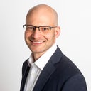 Jonathan Cook, MD - Account Suspended
