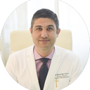Miguel Mota, MD