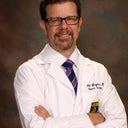 Daniel Haynes, MD