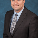 Peter Billing, MD, FACS