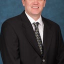 Eric Harris, MD, FACS